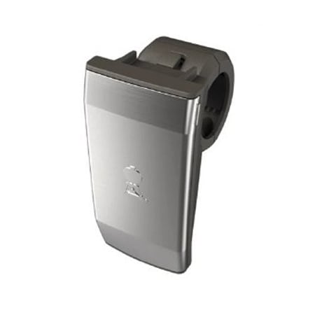 Weber LED Grill Hand Light 7661